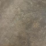 (Category: ) located in . Submitted by ttt87878 (Listing ID 1382196338, Image 1). Description: .