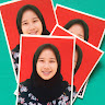 (Kategori: ) berada di . Dikirim oleh vinaidams15303 (ID iklan 1374652742, Gambar 1). Deskripsi: .