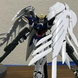 (Category: ) located in . Submitted by xyzmation (Listing ID 1374607175, Image 1). Description: .