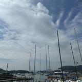 (分類:)位於 。 由 yiu20201416 提交(商品編號 1462961612,圖片 1)。簡介: 。