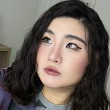 由 ylnnnnnnnm (刊登 ID 1386308076，圖片 1) 提交，位於 的 (類別：)，說明：。