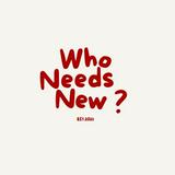 (Kategori: ) berada di . Dikirim oleh whoneedsnew (ID iklan 1384918279, Gambar 1). Deskripsi: .