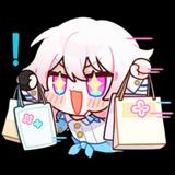 (Category: ) located in . Submitted by stellaroncosmic (Listing ID 1410927155, Image 1). Description: .