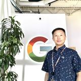 (Category: ) located in . Submitted by kevinzhang722 (Listing ID 1374643866, Image 1). Description: .