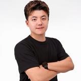 由 101238101238 (刊登 ID 1386189186，圖片 1) 提交，位於 的 (類別：)，說明：。