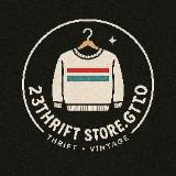 (Kategori: ) berada di . Dikirim oleh 23thriftstore (ID iklan 1381020448, Gambar 1). Deskripsi: .