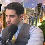 （分類：）位於 。 由 asbh22 提交（商品編號 1374661834，圖片 1）。簡介： 。