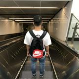 (Kategori: ) berada di . Dikirim oleh alisyadika25 (ID iklan 1382470020, Gambar 1). Deskripsi: .