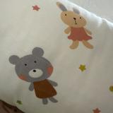 （分類：）位於 。 由 bearheadseries1 提交（商品編號 1372317912，圖片 1）。簡介： 。