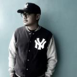 (Kategori: ) berada di . Dikirim oleh Jerry_Novallino23 (ID iklan 1378356093, Gambar 1). Deskripsi: .