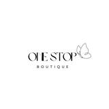 (Category: ) located in . Submitted by onestopboutique (Listing ID 1373893251, Image 1). Description: .