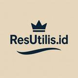(Kategori: ) berada di . Dikirim oleh resutilis (ID iklan 1378033401, Gambar 1). Deskripsi: .