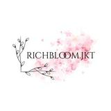 (Kategori: ) berada di . Dikirim oleh richbloom (ID iklan 1376974096, Gambar 1). Deskripsi: .