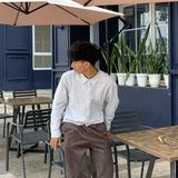 (Kategori: ) berada di . Dikirim oleh typeshhhhit (ID iklan 1377366097, Gambar 1). Deskripsi: .