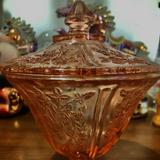 (Category: ) located in . Submitted by unique_vintage_shop (Listing ID 1424825122, Image 1). Description: .