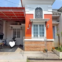 (Kategori: ) berada di . Dikirim oleh adithyadar58885 (ID iklan 1374696897, Gambar 1). Deskripsi: .
