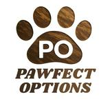 (Category: ) located in . Submitted by pawfectoptions (Listing ID 1376270053, Image 1). Description: .