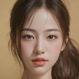 （分類：）位於 。 由 jamboxxx 提交（商品編號 1367065038，圖片 1）。簡介： 。