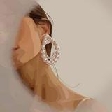 （分類：）位於 。 由 allaboutaccessories 提交（商品編號 1385631752，圖片 1）。簡介： 。