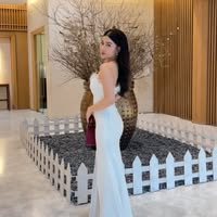 (Kategori: ) berada di . Dikirim oleh greyxoxo (ID iklan 1385682849, Gambar 1). Deskripsi: .