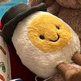 由 anyuu03 (刊登 ID 1383424058，圖片 1) 提交，位於 的 (類別：)，說明：。
