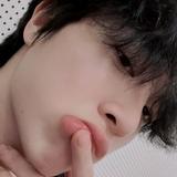 由 ariel0604 (刊登 ID 1383844977，圖片 1) 提交，位於 的 (類別：)，說明：。
