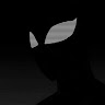 (Category: ) located in . Submitted by arifsanusi57074 (Listing ID 1462063768, Image 1). Description: .
