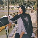 (Kategori: ) berada di . Dikirim oleh ashafiyah014955 (ID iklan 1380661757, Gambar 1). Deskripsi: .