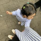 (Kategori: ) berada di . Dikirim oleh aubreyandmom (ID iklan 1374732832, Gambar 1). Deskripsi: .