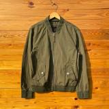 (Kategori: ) berada di . Dikirim oleh bajuimport01 (ID iklan 1310849092, Gambar 1). Deskripsi: .