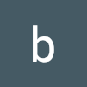 (Category: ) located in . Submitted by bamboocoins (Listing ID 1376052956, Image 1). Description: .