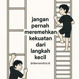 (Kategori: ) berada di . Dikirim oleh barkaz08 (ID iklan 1386766996, Gambar 1). Deskripsi: .