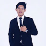 (Kategori: ) berada di . Dikirim oleh beby042570419 (ID iklan 1378871625, Gambar 1). Deskripsi: .