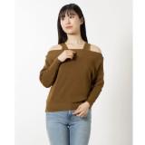 (Kategori: ) berada di . Dikirim oleh bellazein1212 (ID iklan 1375396481, Gambar 1). Deskripsi: .