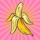 （分類：）位於 。 由 thebananaguy 提交（商品編號 1374699399，圖片 1）。簡介： 。