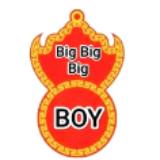 （分類：）位於 。 由 bigbigbigboy 提交（商品編號 1016492813，圖片 1）。簡介： 。