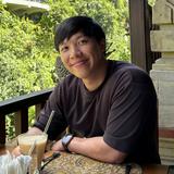 (Category: ) located in . Submitted by bingshinn (Listing ID 1317323124, Image 1). Description: .