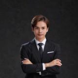 (Kategori: ) berada di . Dikirim oleh blahmadsya53289 (ID iklan 1377500126, Gambar 1). Deskripsi: .