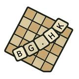 （分類：）位於 。 由 boardgames.hk 提交（商品編號 1382405635，圖片 1）。簡介： 。