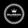 (Kategori: ) berada di . Dikirim oleh brandboss.second (ID iklan 1380046814, Gambar 1). Deskripsi: .