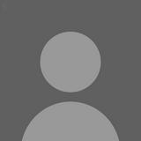 (Category: ) located in . Submitted by breadtoaster2 (Listing ID 1385917685, Image 1). Description: .