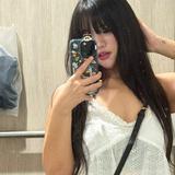 (Category: ) located in . Submitted by celine_04 (Listing ID 1378766987, Image 1). Description: .
