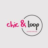 (Kategori: ) berada di . Dikirim oleh chicandloop (ID iklan 1384715648, Gambar 1). Deskripsi: .