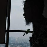 (Kategori: ) berada di . Dikirim oleh damarwi.mr (ID iklan 1383953389, Gambar 1). Deskripsi: .