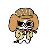 （分類：）位於 。 由 daydaymusthappy 提交（商品編號 1362998224，圖片 1）。簡介： 。