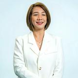 (Category: ) located in . Submitted by denfernando (Listing ID 1379493179, Image 1). Description: .