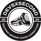 (Kategori: ) berada di . Dikirim oleh devsxsecond (ID iklan 1381705889, Gambar 1). Deskripsi: .
