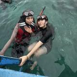 (Kategori: ) berada di . Dikirim oleh diahdst18553 (ID iklan 1374328809, Gambar 1). Deskripsi: .