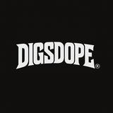 (Kategori: ) berada di . Dikirim oleh digsdope (ID iklan 1377845117, Gambar 1). Deskripsi: .