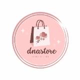 (Kategori: ) berada di . Dikirim oleh dnastore.fluffyfits (ID iklan 1354647701, Gambar 1). Deskripsi: .